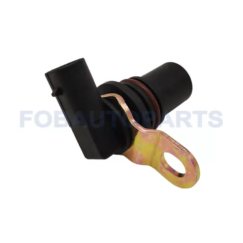 Truck Mechanic Gear Speed Sensor Compatible for VOLKSWAGEN 13-170E 4307353 2T0311478A - image 3